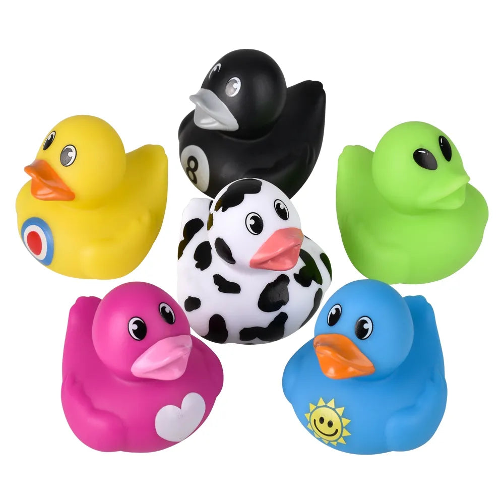 28t-ducky-assortment-2-inch-24disp-682492_153089