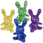 11-inch-geometric-bunny-697907_168051