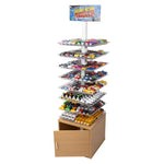 display-stand-and-vehicle-bundle-657506_140260