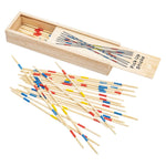 6-wooden-pick-up-sticks-615416_115840