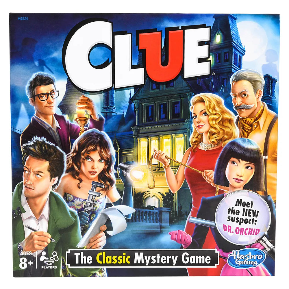 hasbro-clue-board-game-613554_111873