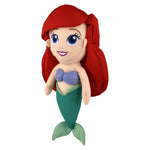 goliath-wahu-ariel-aqua-pals-671540_147523