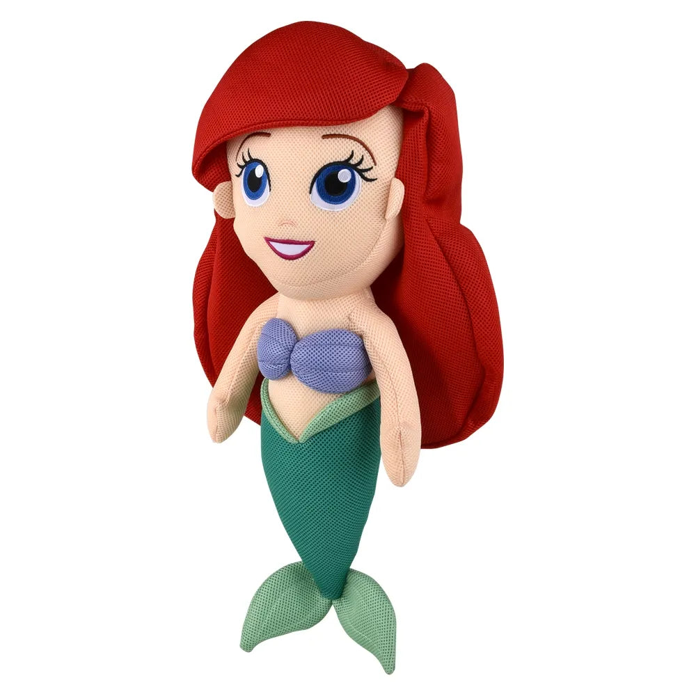 goliath-wahu-ariel-aqua-pals-671540_147523