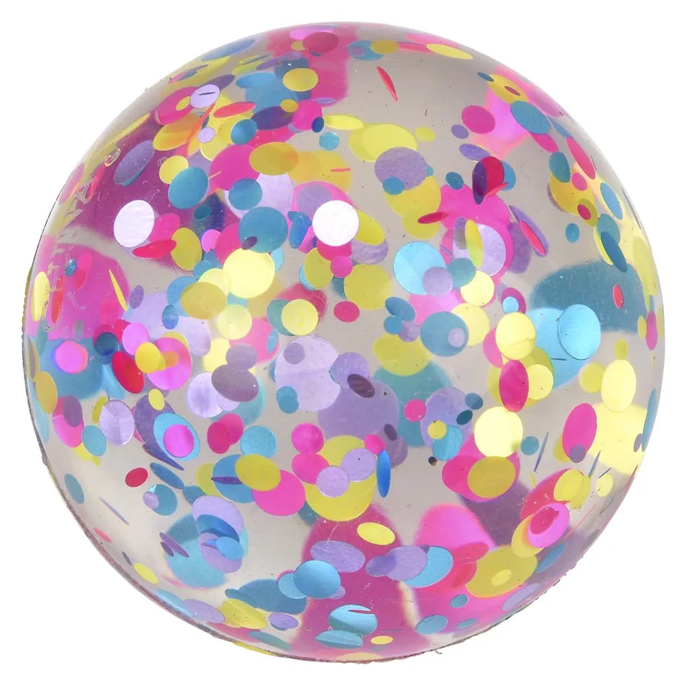 175-sparkle-spot-hi-bounce-ball-615336_115680