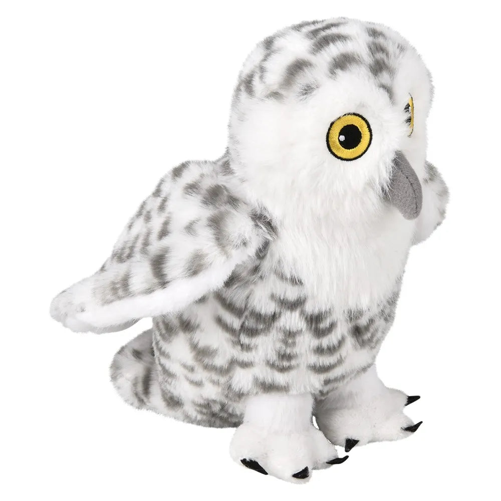 8-inch-animal-den-snowy-owl-657896_141061