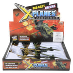 8-die-cast-pullback-apache-helicopter-618027_121088