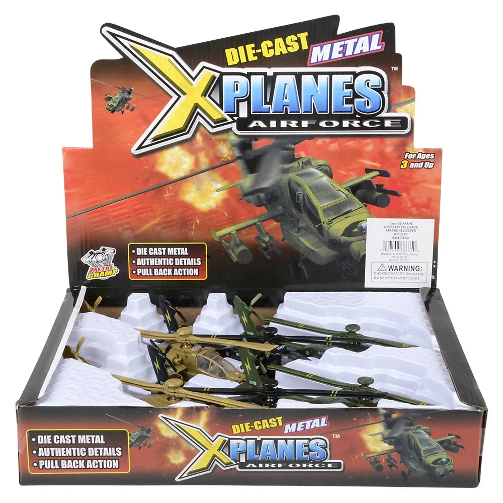 8-die-cast-pullback-apache-helicopter-618027_121088