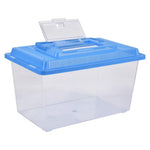 105-plastic-aquarium-617833_120710