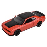 5-inch-diecast-pull-back-2023-dodge-challenger-srt-646863_136421