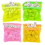 mini-dominoes-with-neon-pouch-618040_121118