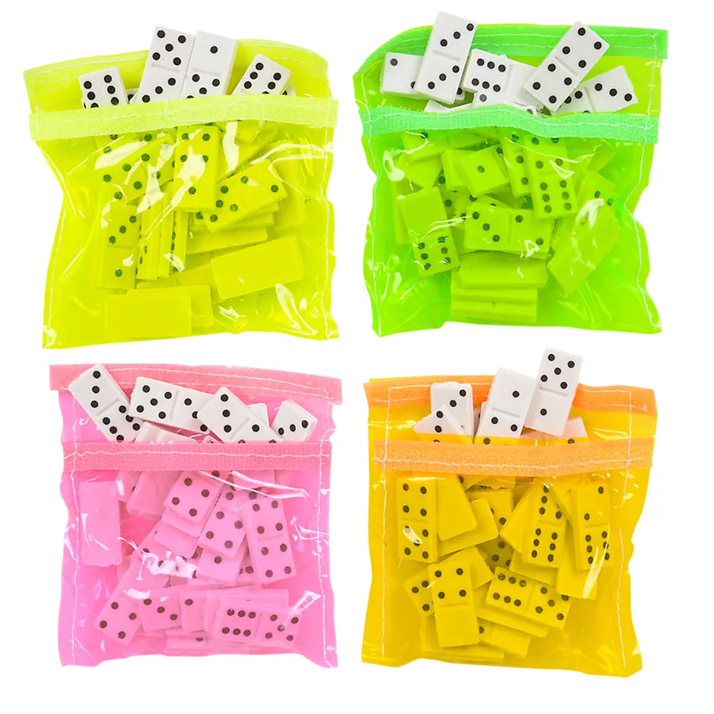 mini-dominoes-with-neon-pouch-618040_121118