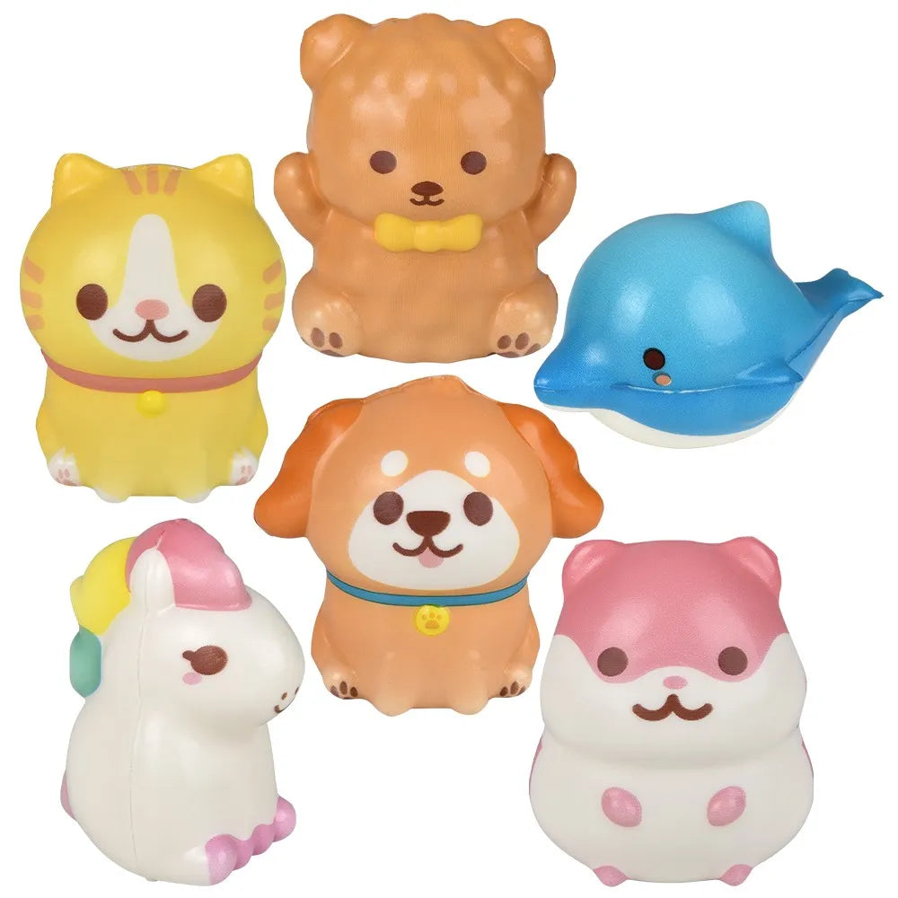 squish-kawaii-animals-325-617681_120382