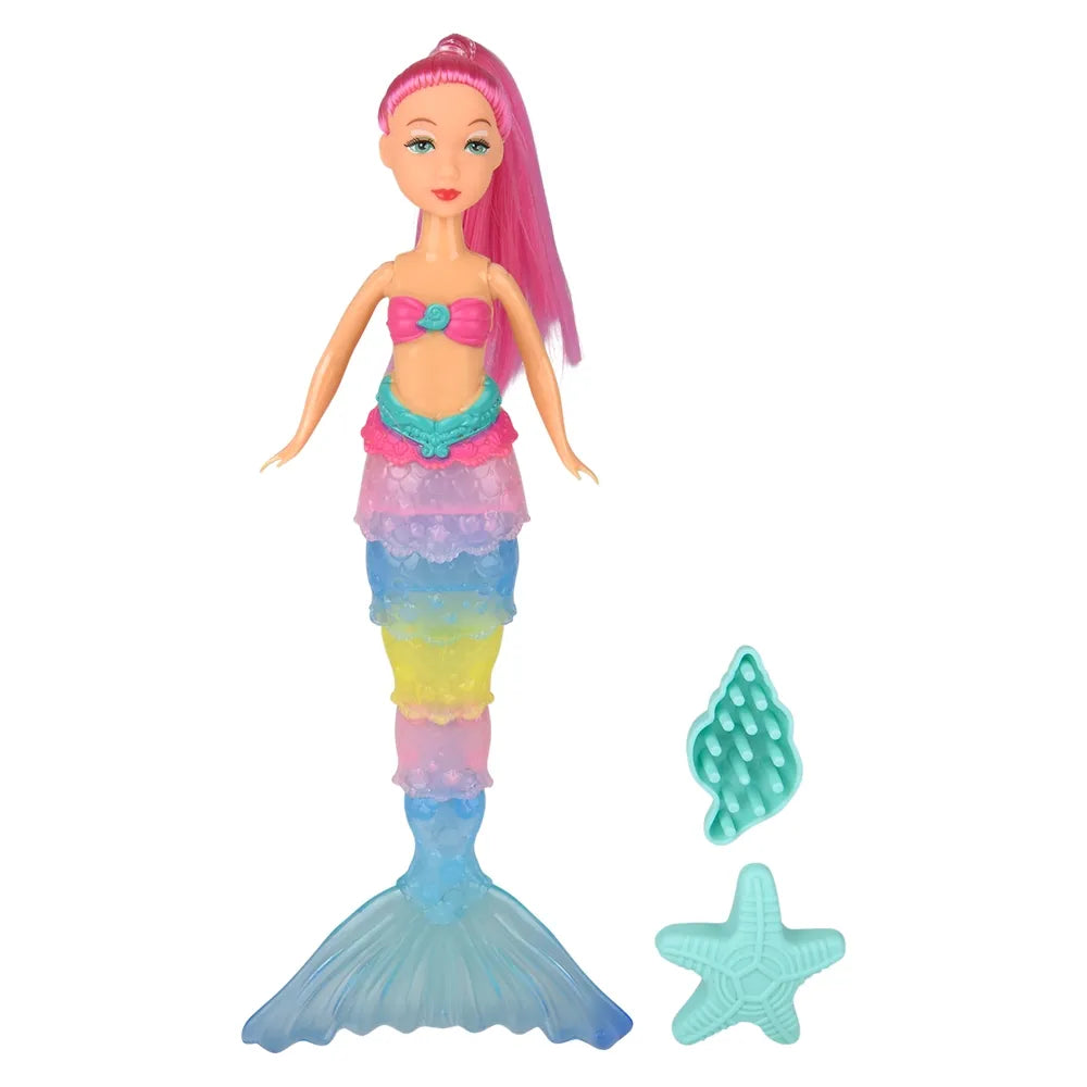 7-inch-color-changing-mermaid-697180_167629