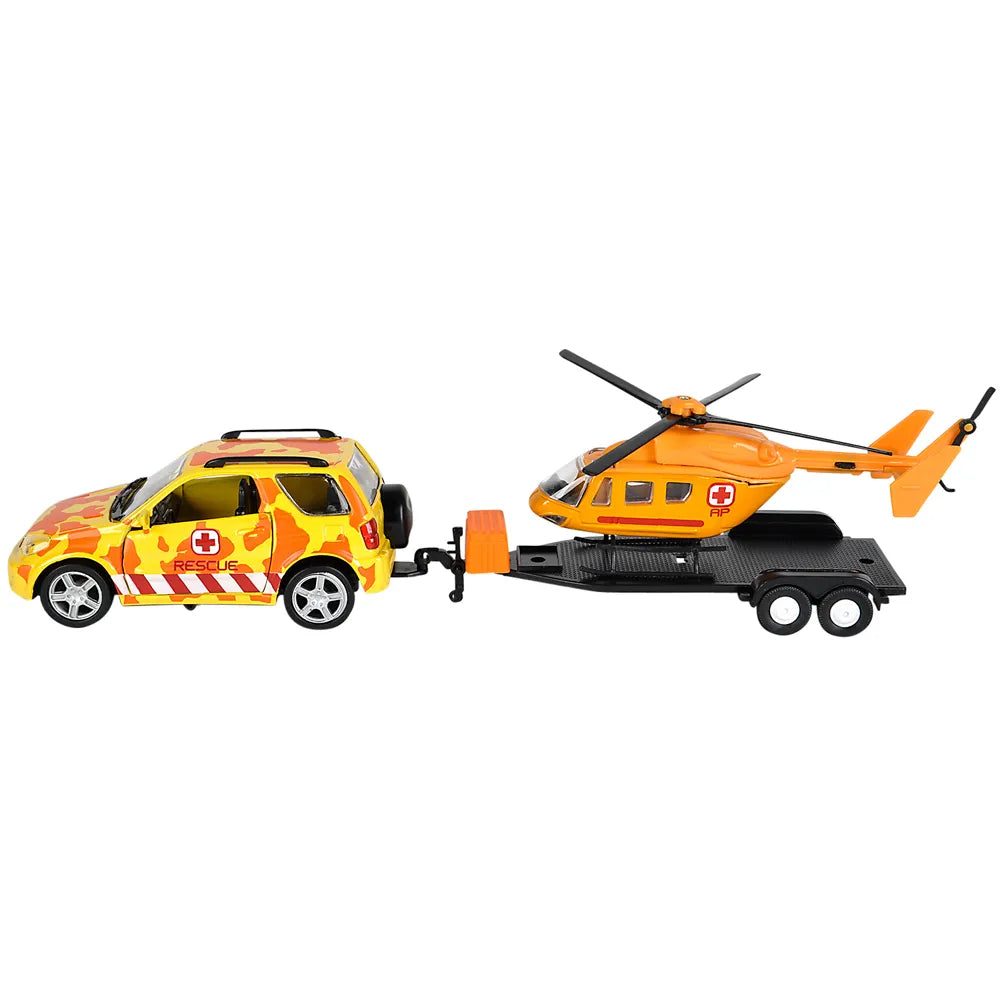 safari-diecast-4-x-4-rover-and-helicopter-616836_118641