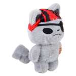 claw-it-small-pirate-cat-975-inch-697096_167458
