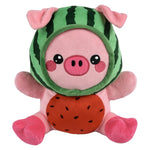 10-inch-fruit-animals-646856_136401