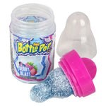 baby-bottle-pop-20ct-706686_176036