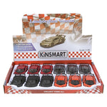 5-inch-die-cast-lamborghini-veneno-637442_123364