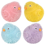 3-inch-puffer-easter-chick-637583_123658