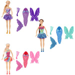 12-inch-mer-morphosis-mermaid-princess-695933_166351