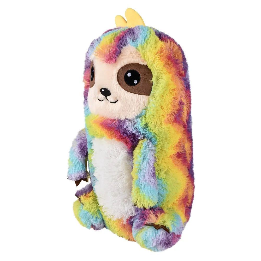 20-inch-sloth-bladder-tube-646810_136299