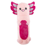 47-inch-axolotl-bladder-tube-637664_123837