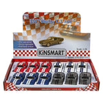 5-die-cast-1967-shelby-gt500-615046_115027