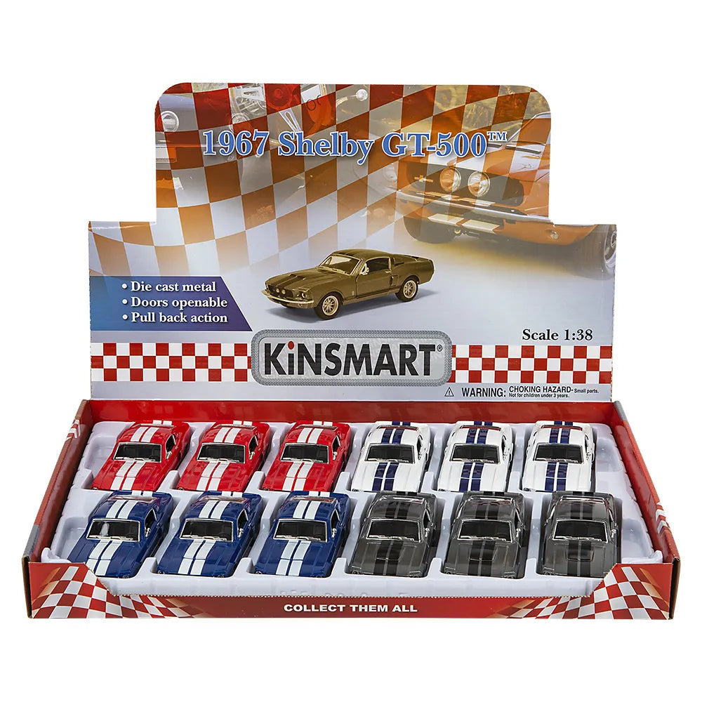 5-die-cast-1967-shelby-gt500-615046_115027