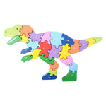 12-x-65-wooden-t-rex-letter-puzzle-612074_108843