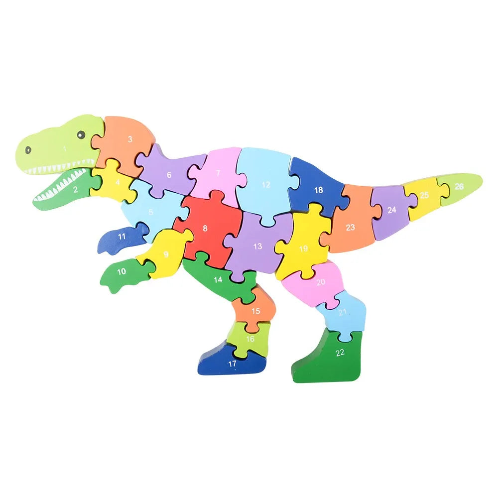 12-x-65-wooden-t-rex-letter-puzzle-612074_108843