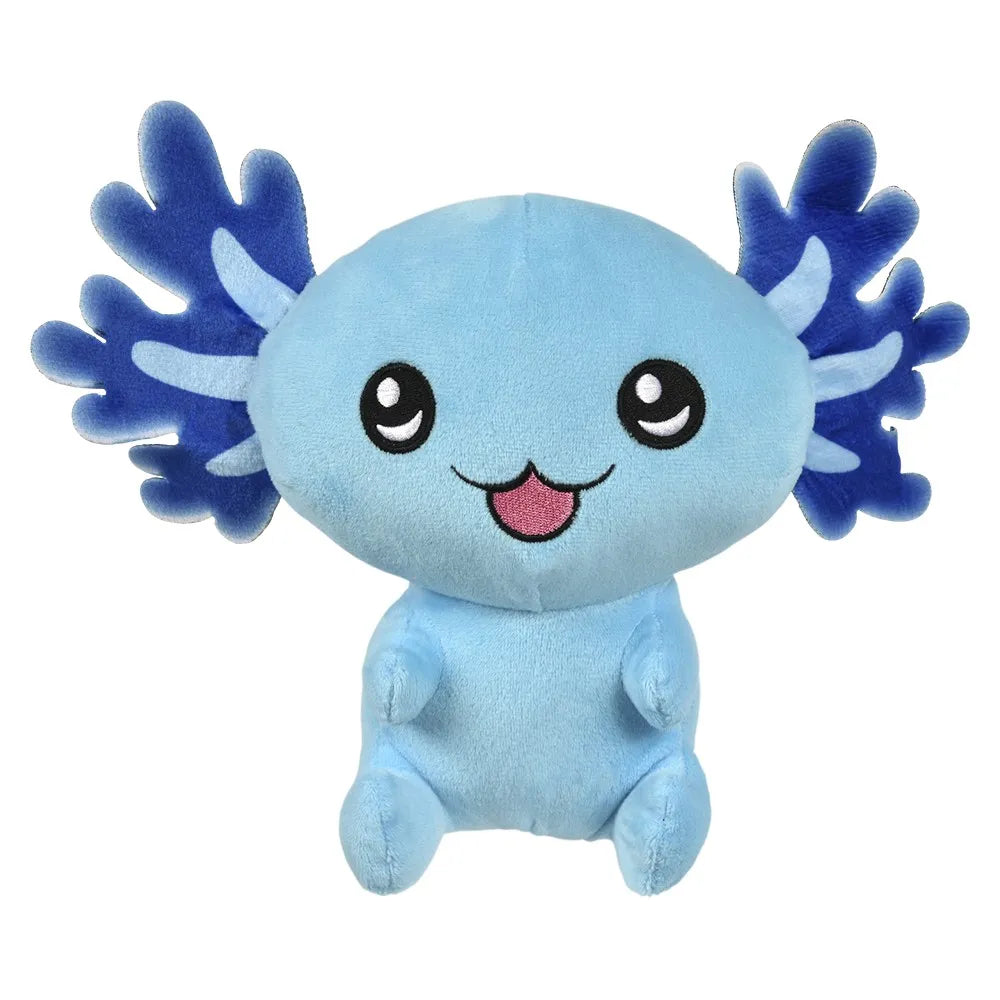 8-inch-axolotl-638016_124513