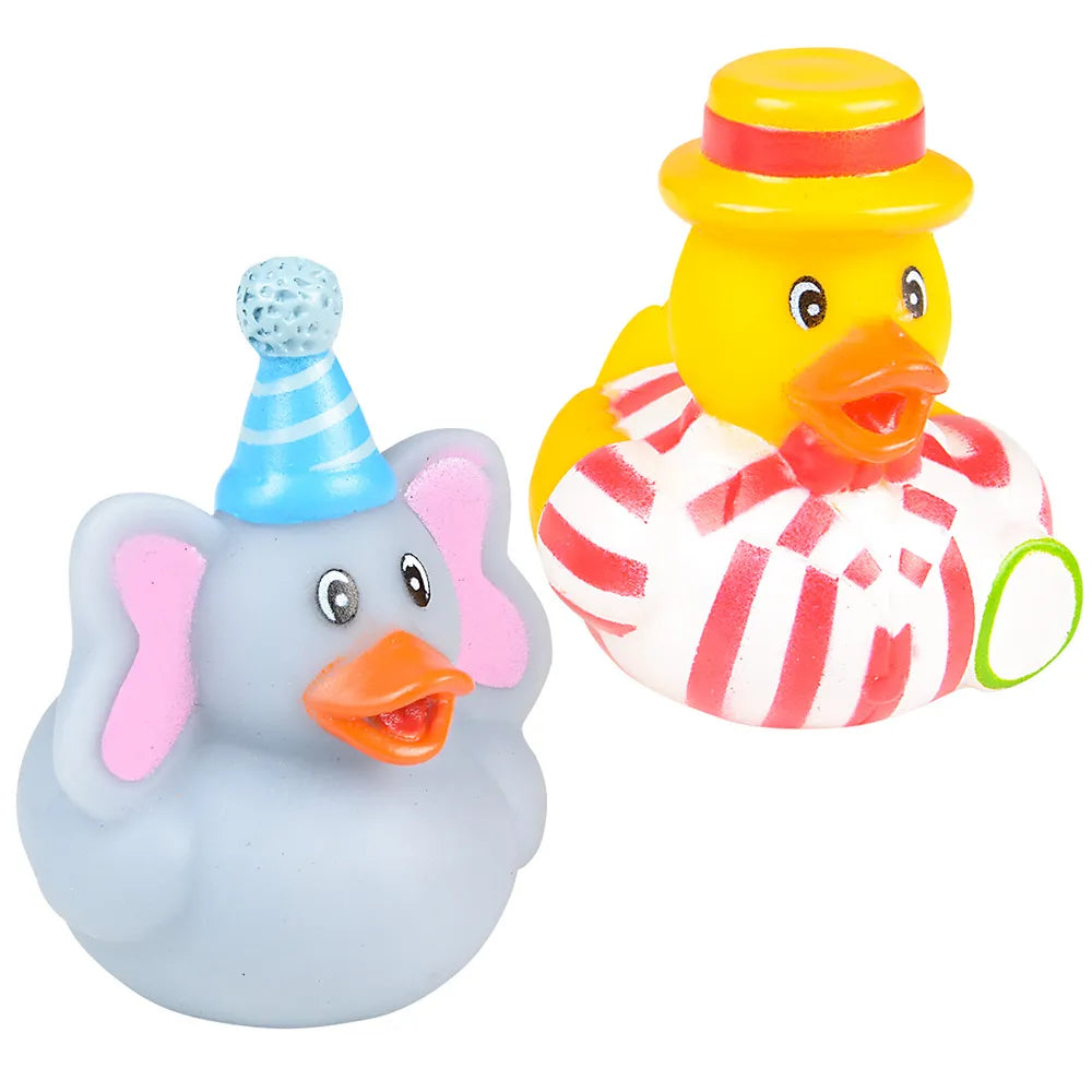carnival-rubber-duckies-617811_120673