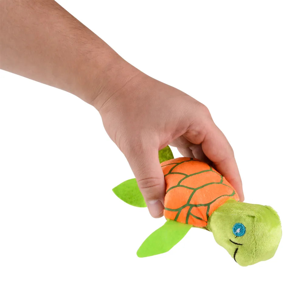 55-inch-sea-turtle-plush-642539_126246