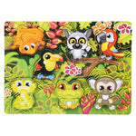 1175-x-1025-7-pc-chunky-rainforest-puzzle-612324_109337