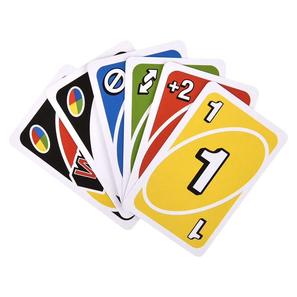 mattel-uno-card-game-640536_125980