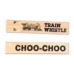7-inch-wooden-train-whistle-637991_124468