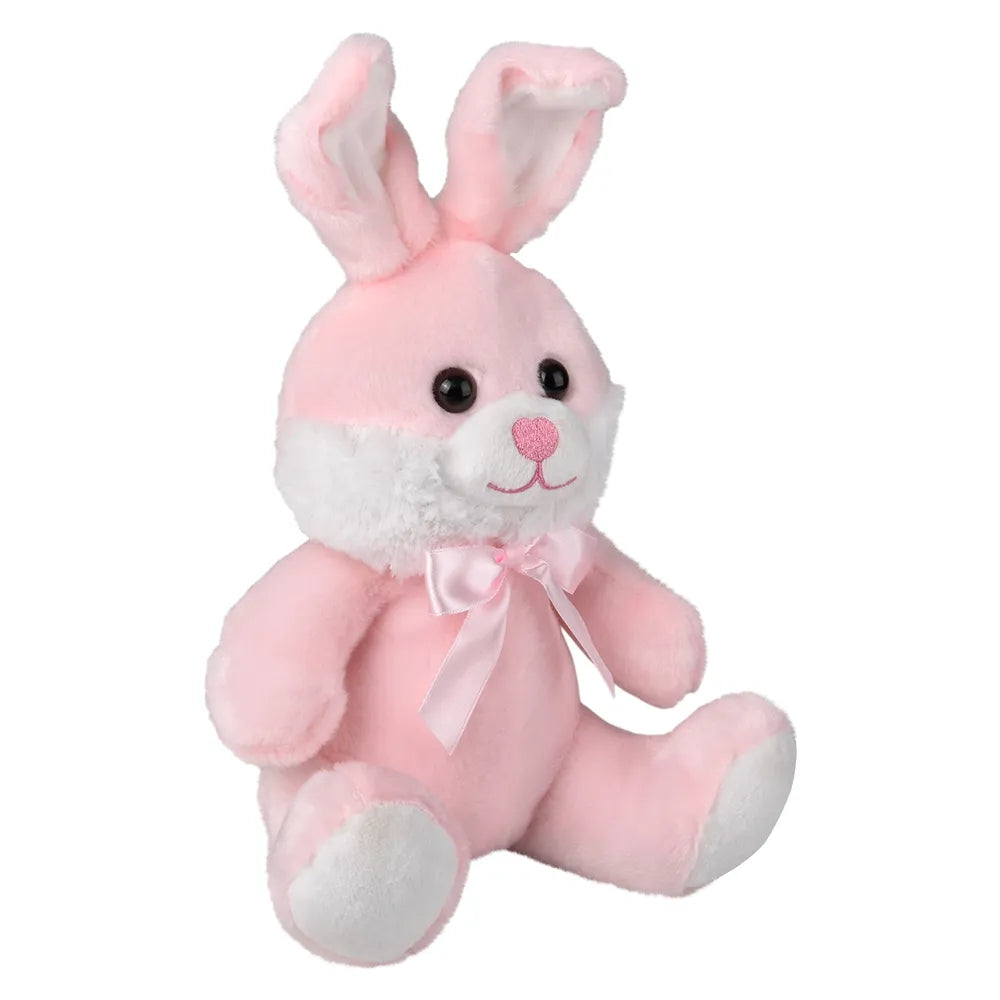 8-inch-bunny-657948_141189