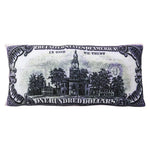 25-money-pillow-617974_120973