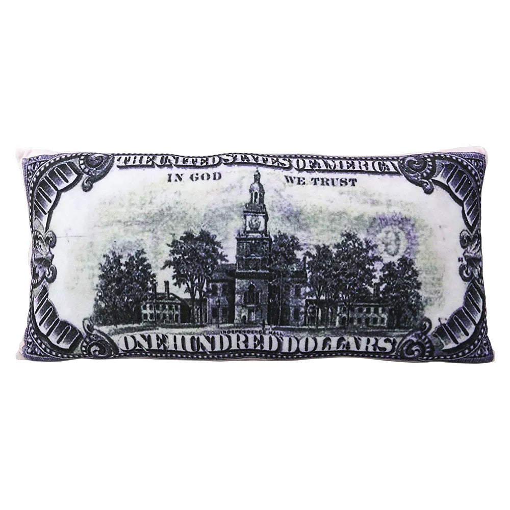 25-money-pillow-617974_120973