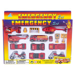 die-cast-fire-team-15pc-set-639647_125750