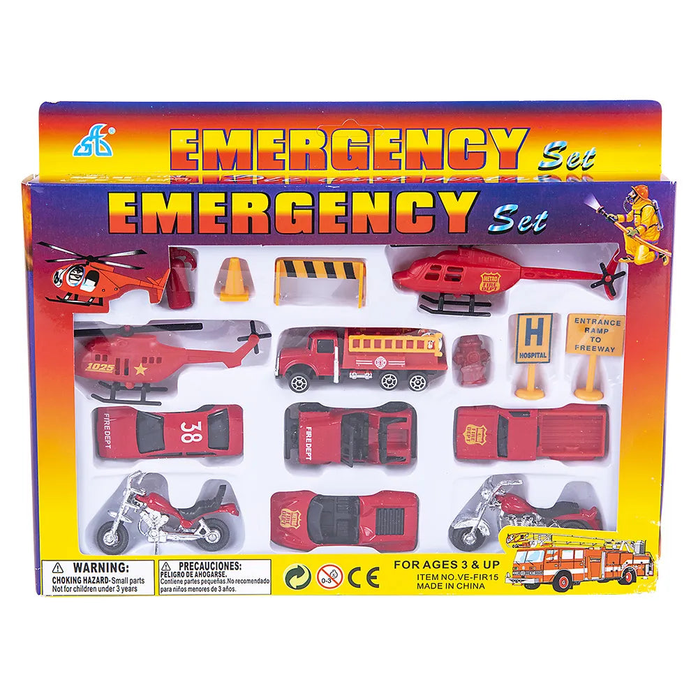 die-cast-fire-team-15pc-set-639647_125750