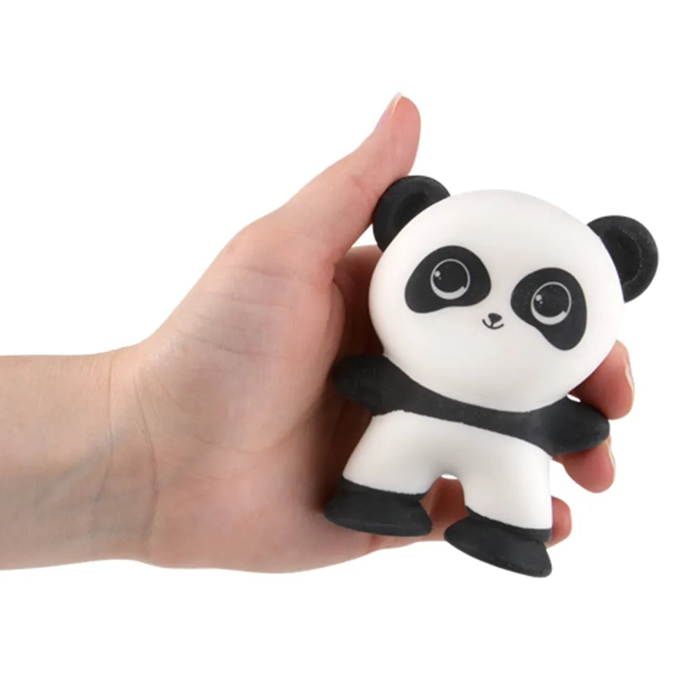 3inch-suction-squeeze-panda-12ct-673590_148518