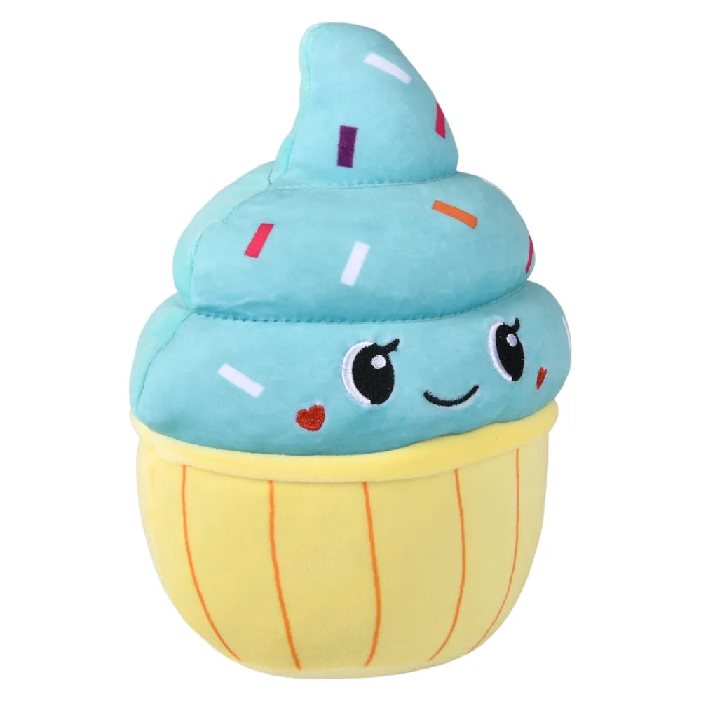 8-inch-cupcake-647788_136896