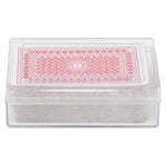 25-mini-playing-cards-615418_115847