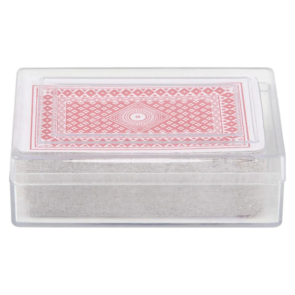 25-mini-playing-cards-615418_115847