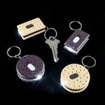 175-flashlight-cookie-keychain-616754_118491