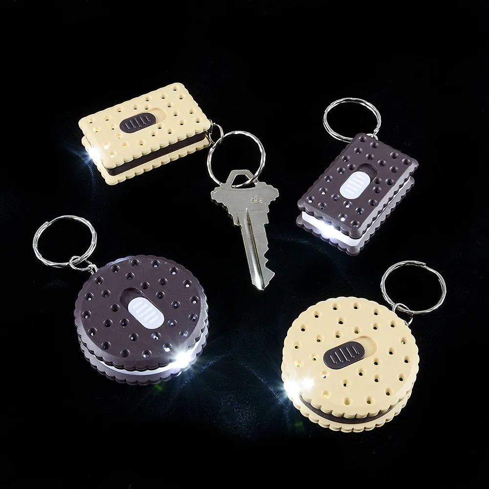 175-flashlight-cookie-keychain-616754_118491