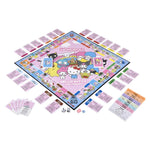 usaopoly-hello-kitty-and-friends-monopoly-614656_114224