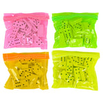 mini-dominoes-with-neon-pouch-618040_121117