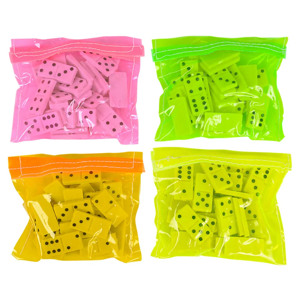 mini-dominoes-with-neon-pouch-618040_121117